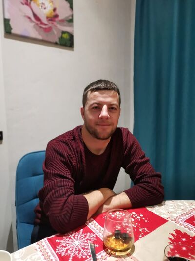  ,   , 36 ,   ,   