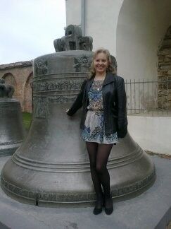 ���������� ������� ��������, ���� ������� �����, 41 ���, ������������ ��� ������, ����� � ���������, c�������� ���������