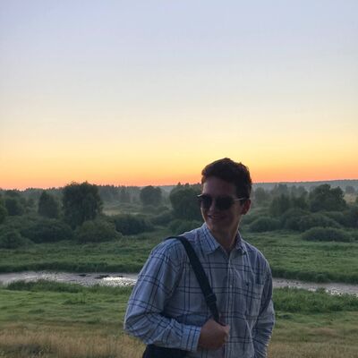  ,   , 23 ,   ,   , 