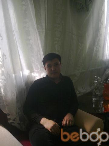  ,   Askar, 46 ,  