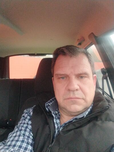 -,   , 55 ,   ,   