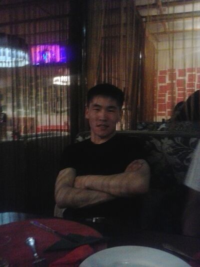  ,   Andr, 34 ,     , c 