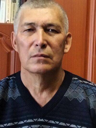  ,   , 61 ,   ,   