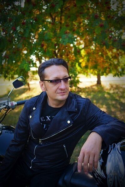  ,   Vitaly, 49 ,   ,   , c 