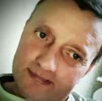  ,   , 57 ,   ,   , c 