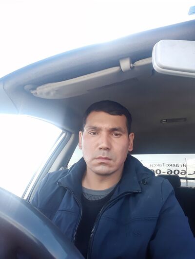  -,   , 45 ,   ,   , c 