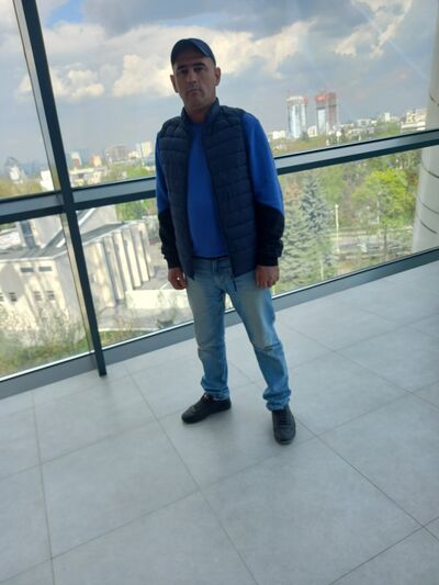  ,   , 46 ,   ,   , c , 