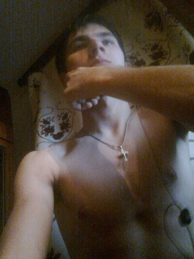  ,   , 36 ,  