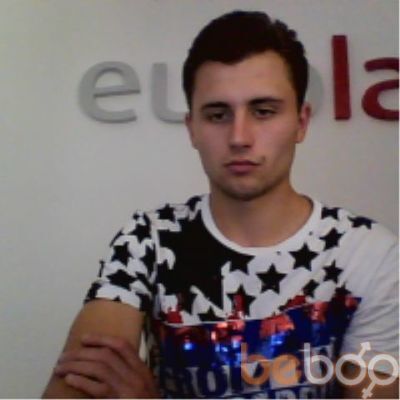  ,   Moisei Petru, 34 ,   ,   , c 
