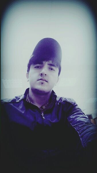   ,   Ismail, 28 ,   ,   , c 