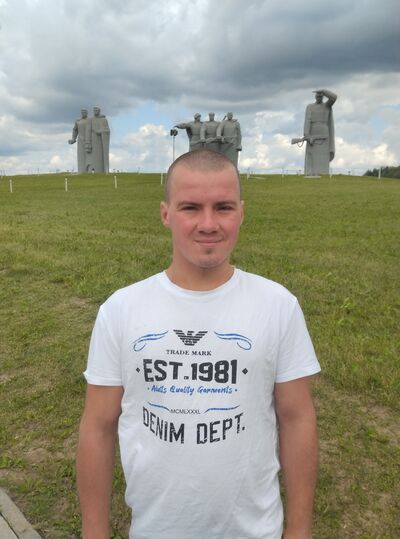  ,   , 25 ,     
