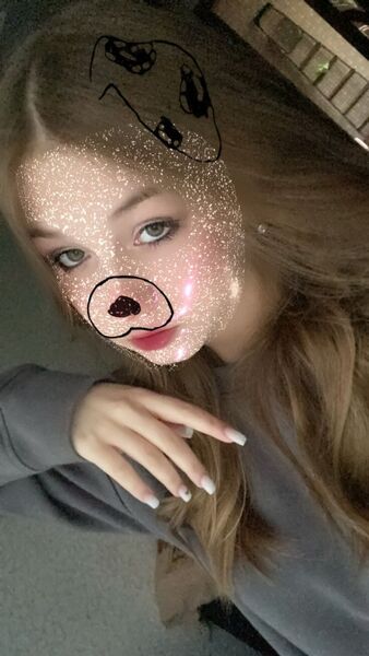  ,   , 25 ,     , c 
