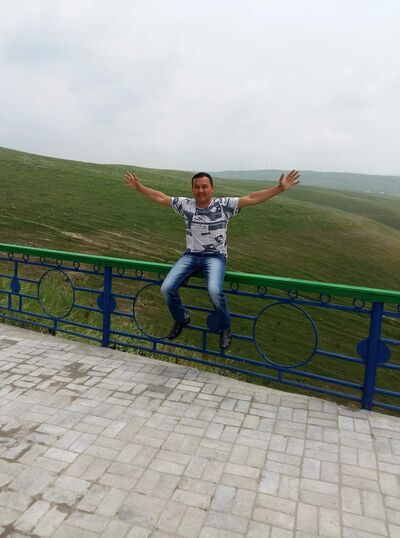  ,   Sultan, 45 ,   ,   , c 