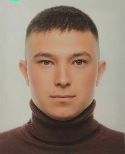  ,   , 23 ,   ,   