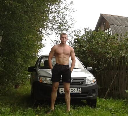   ,   Vitaly, 36 ,   ,   