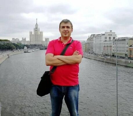  ,   Andrew Thoma, 61 ,   ,   