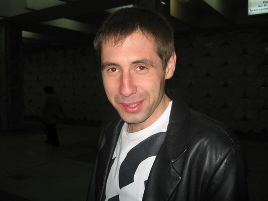  ,   , 62 ,   