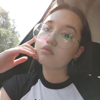  ,   Karina, 22 ,     , c 