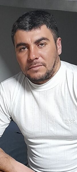  ,   , 43 ,   ,   