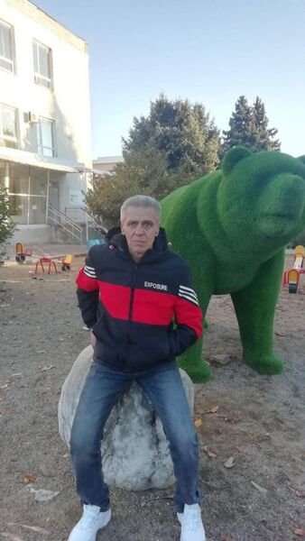  ,   , 55 ,   ,   