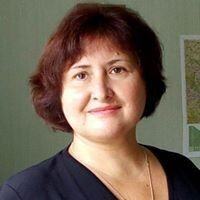  ,   , 55 ,   ,   , c 
