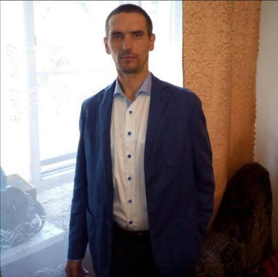  ,   B, 42 ,   ,   