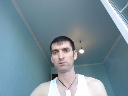  ,   , 40 ,   ,   , c 
