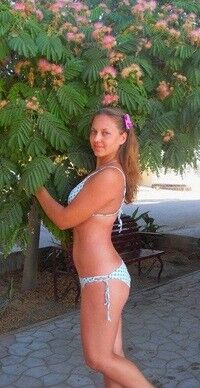 ���������� ����, ���� ������� ���, 39 ���, ������������ ��� ������, ����� � ���������, c�������� ���������