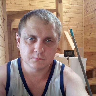  ,   , 41 ,     , c 