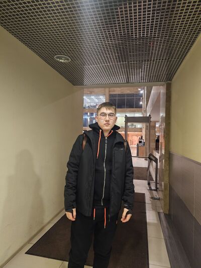  ,   , 27 ,   ,   
