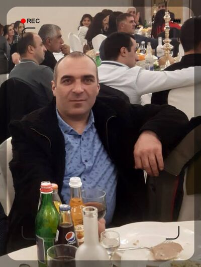  ,   , 42 ,   ,   