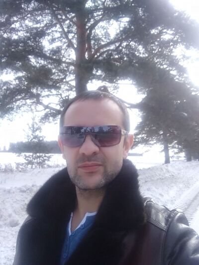  ,   , 39 ,   ,   
