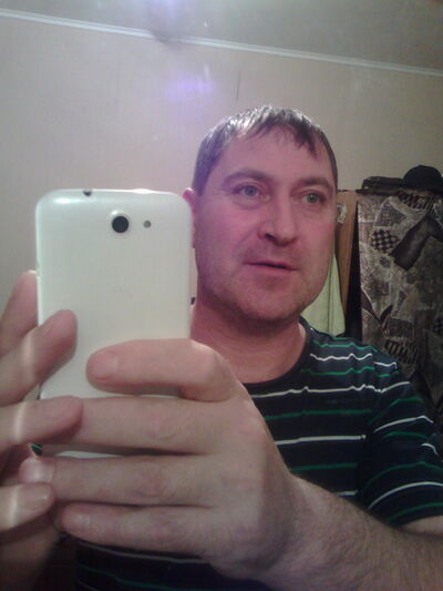  ,   , 52 ,   , 