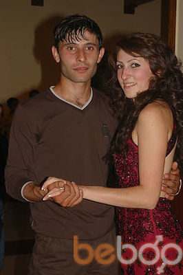  ,   Vahe, 34 ,   