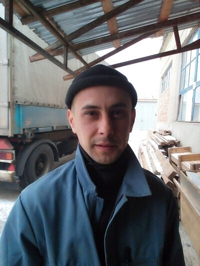  ,   , 38 ,   