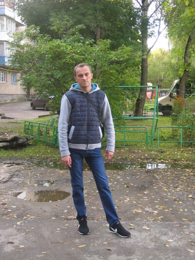  ,   , 42 ,     , c 