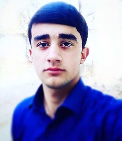  ,   Foteh, 20 ,   c 