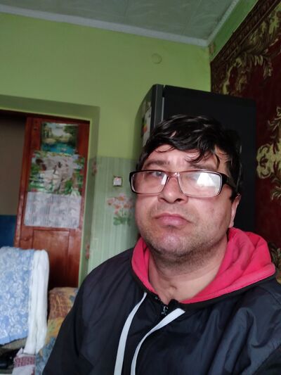  ,   , 43 ,   ,   , c 