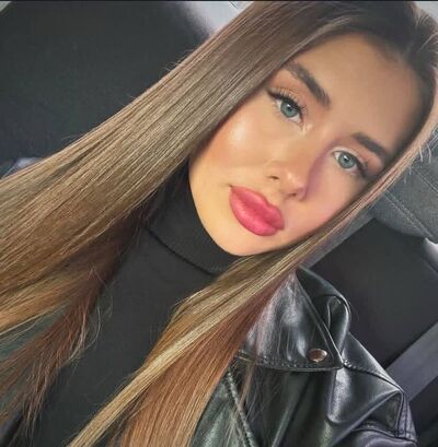  ,   , 23 ,   ,   , c 