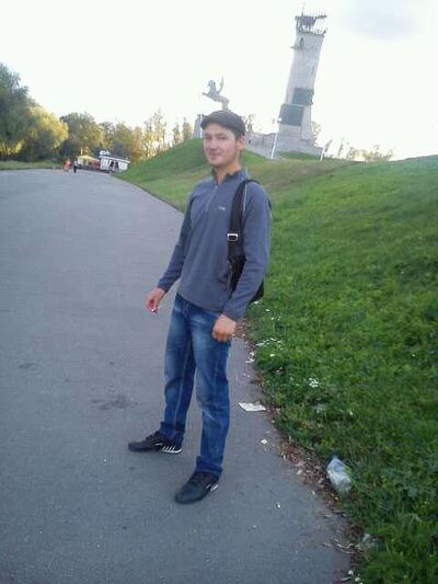   ,   Temur, 32 ,   