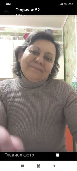   ,   , 60 ,  