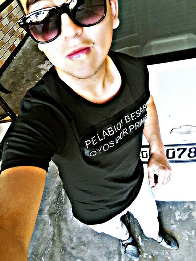  ,   Lazik, 29 ,   , 