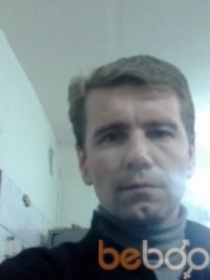  -,   , 52 ,     , c 