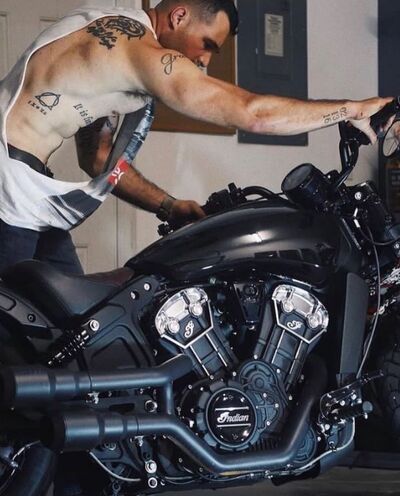  ,   Williams, 44 ,   ,   , c 