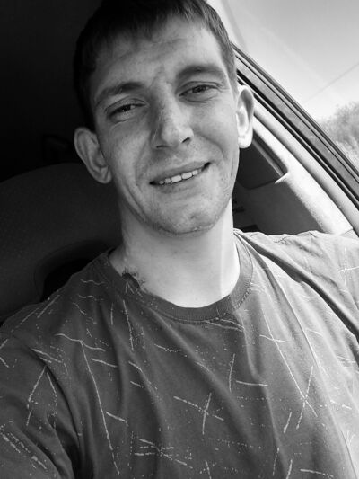  ,   , 27 ,   c 