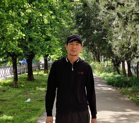  ,   Ali, 29 ,   ,   