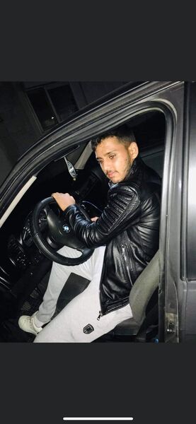  Horrweiler,   , 25 ,   ,   