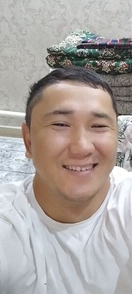  ,   Kaptagaev, 30 ,   ,   