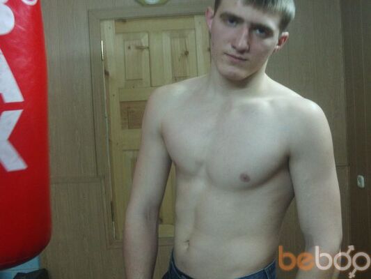  ,   Dmitriy, 32 ,   