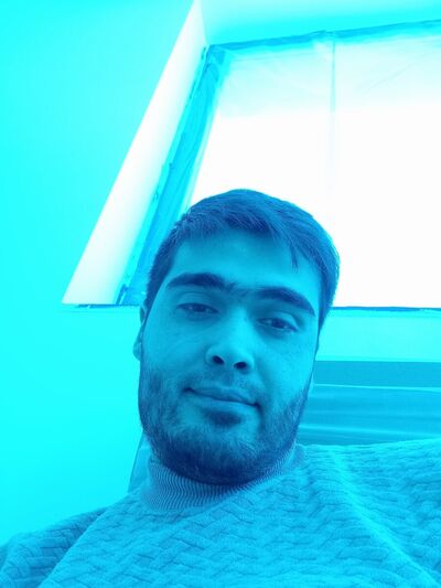  ,   Bek, 35 ,   ,   
